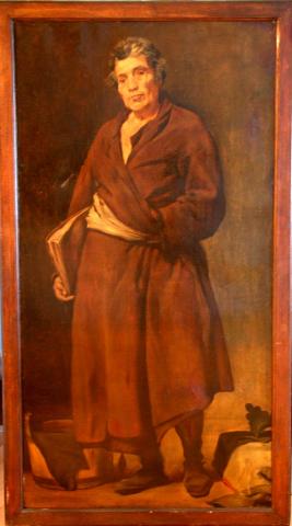 Chase_Aesop_framed_2.jpg