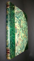 Front_cover_and_spine_7767.jpg