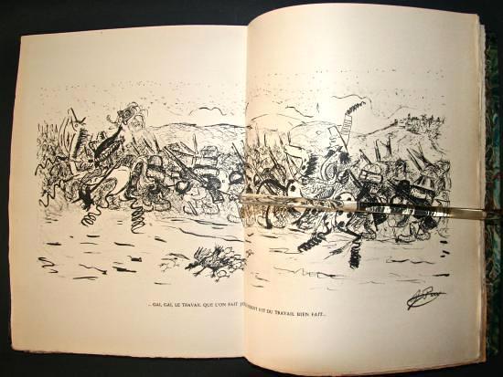 GAI,_GAI,_LE_TRAVAI_2793.jpg