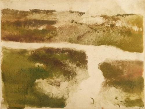 Monotype,_Landscape_in_the_mountains_2517.jpg
