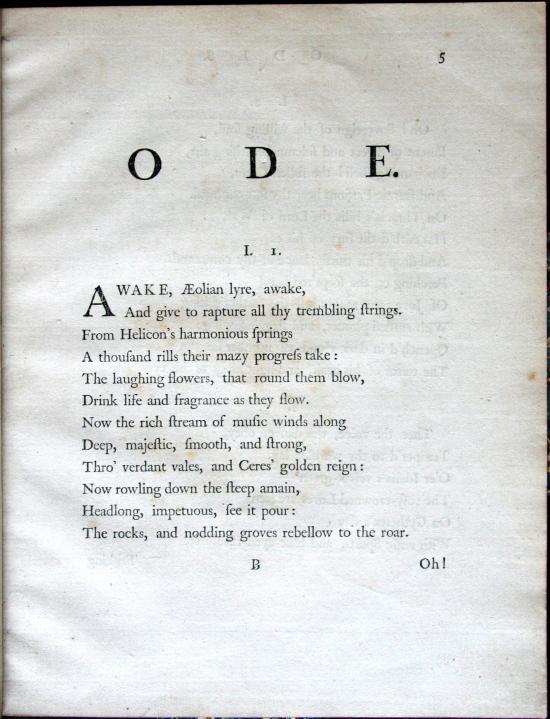 Opening_Ode_8948.jpg