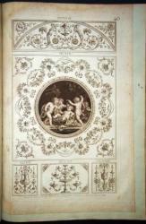Pergolesi_-_plate_40_2011.jpg